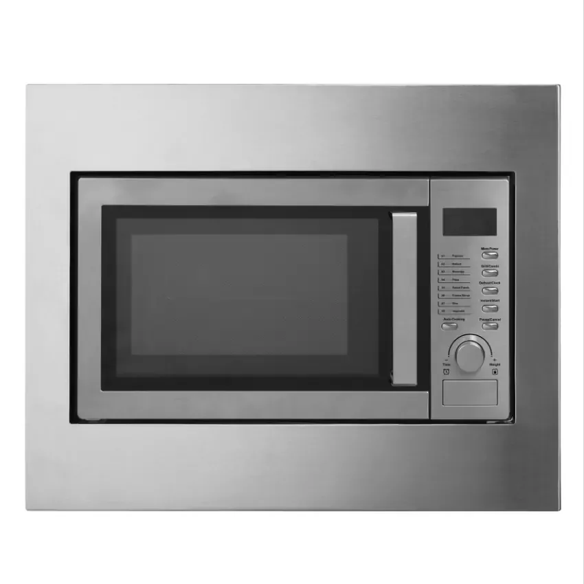 Weili built-in microwave oven