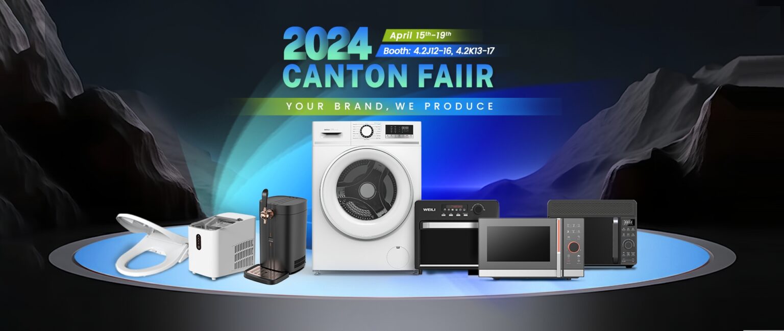 Are Mason Jars Microwave Safe? Weili Global