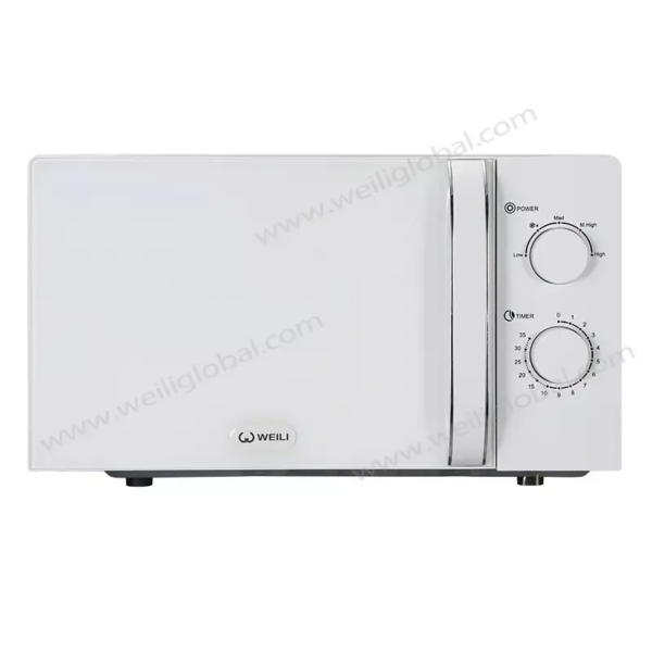 Can You Melt Candles in the Microwave? An Expert Guide Weili Global