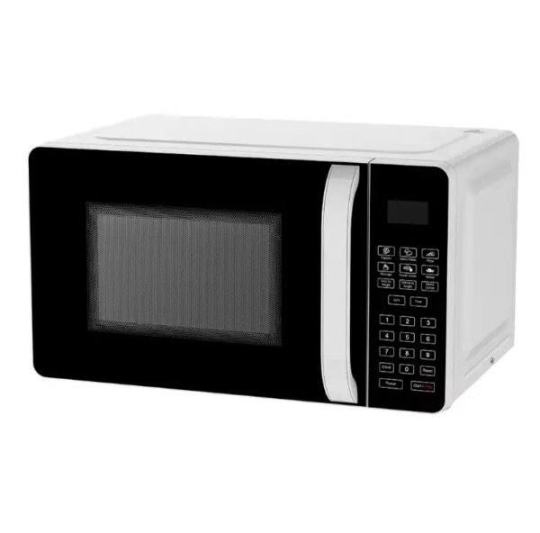 Is Toaster Oven Better Than Microwave? A WEILI Global Perspective