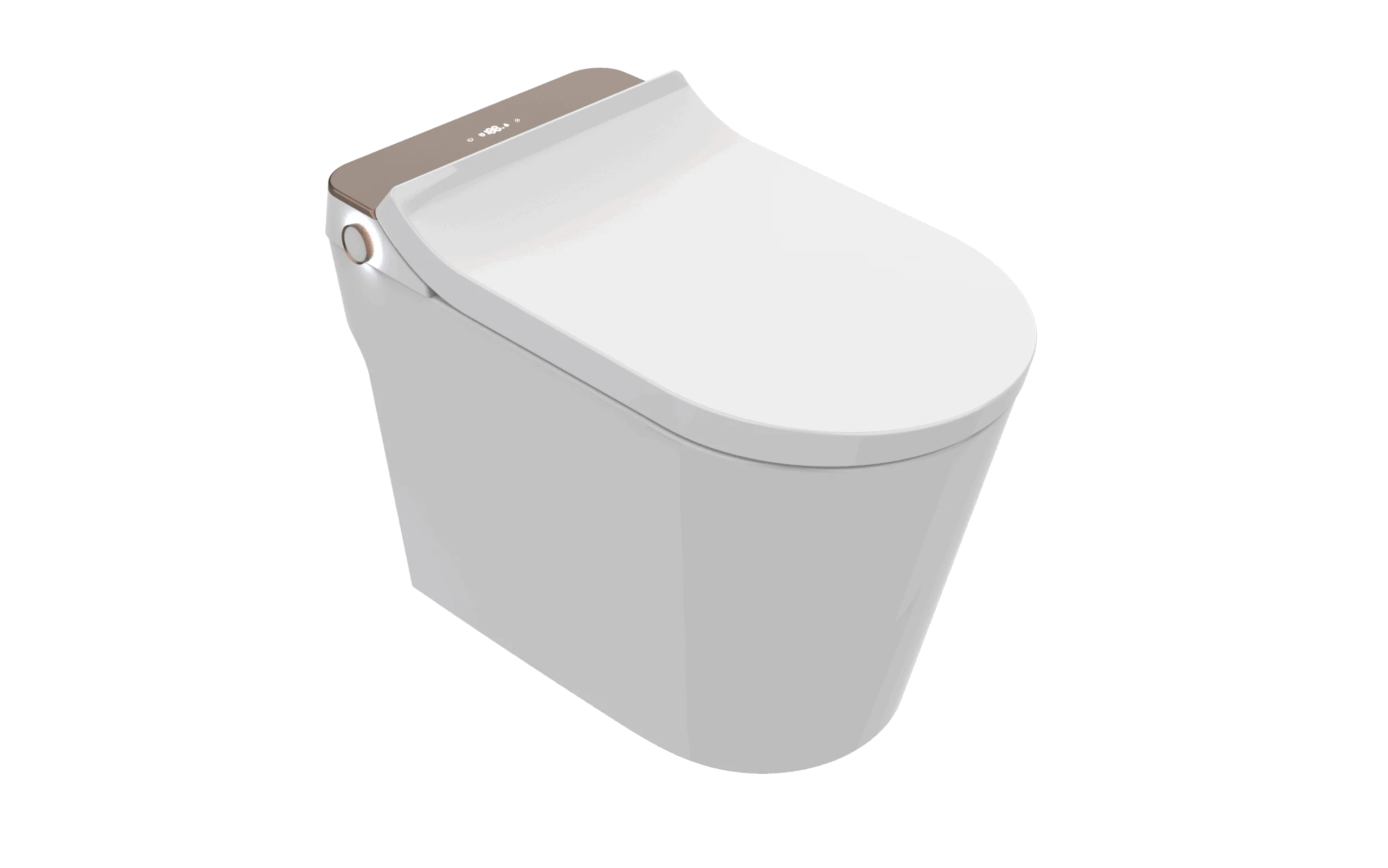 Banner产品、新品图