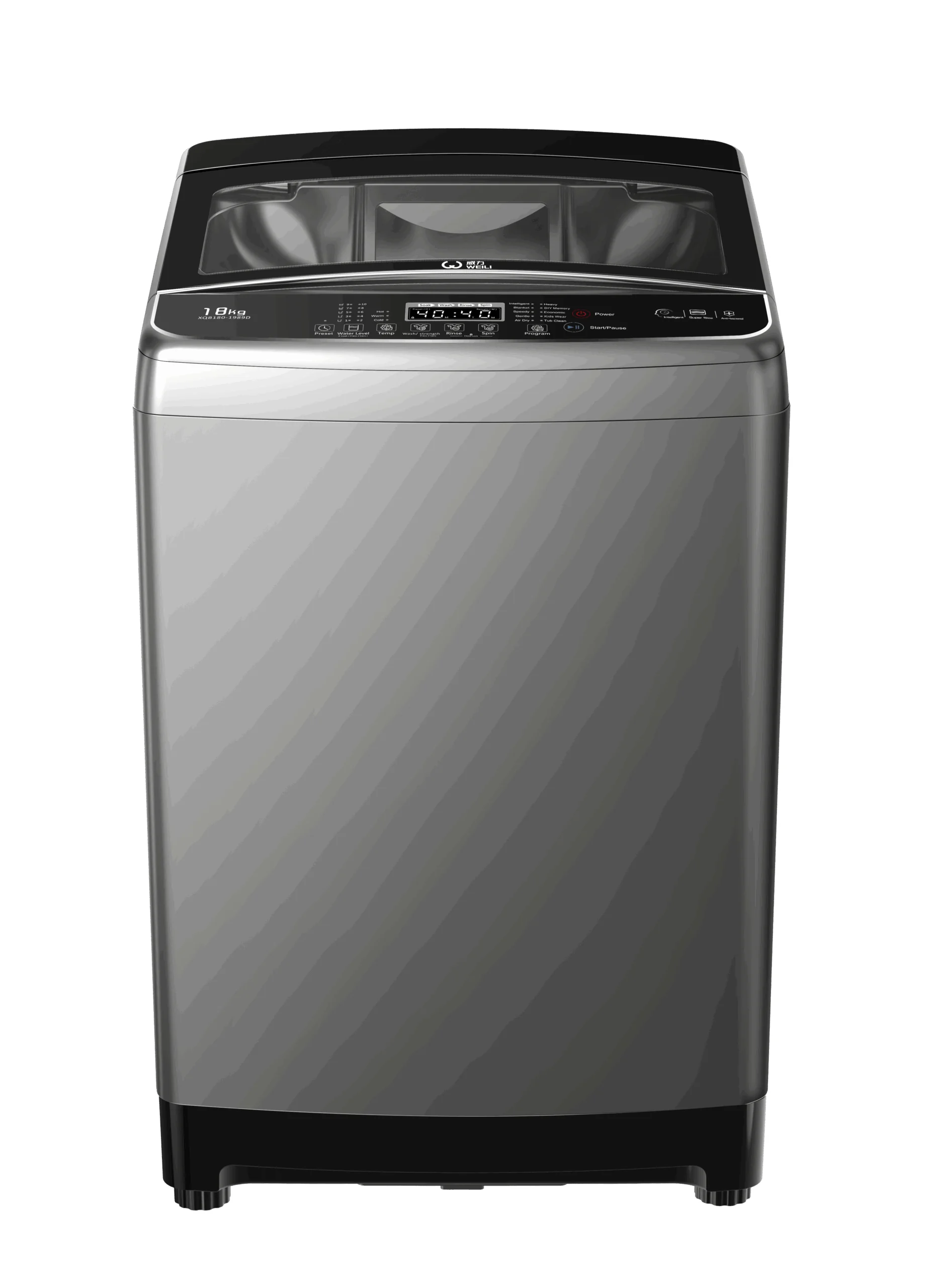 微信图片_2026-03-20_165953_730