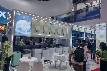 微信图片_20250509084036