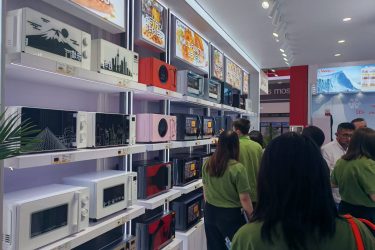 微信图片_20250509084050