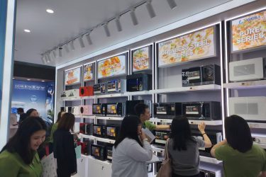 微信图片_20250509084104